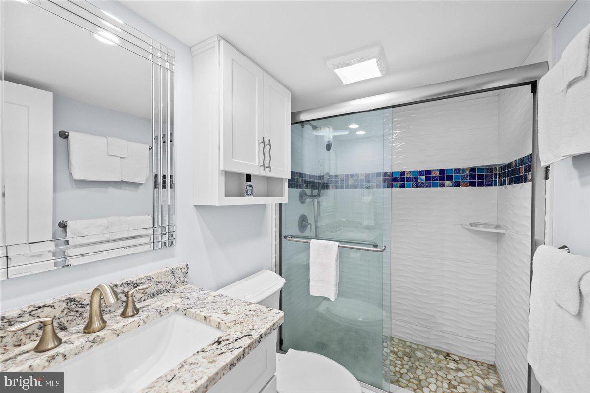 508N Annapolis House Rd Rd Unit: 508N