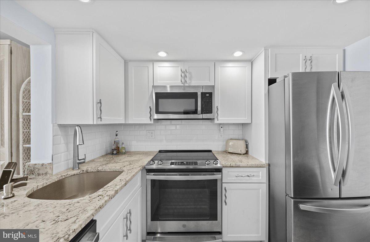 508N Annapolis House Rd Rd Unit: 508N