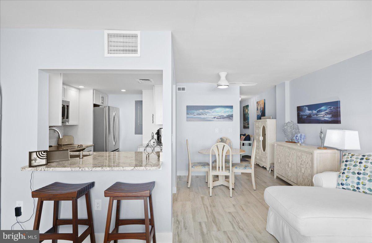 508N Annapolis House Rd Rd Unit: 508N