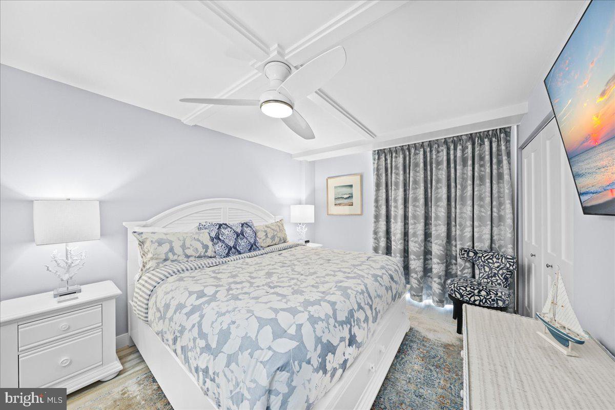 508N Annapolis House Rd Rd Unit: 508N