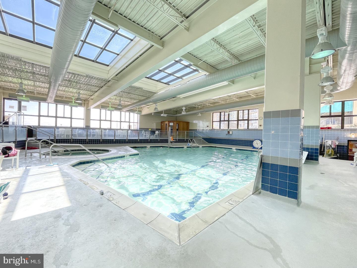 508N Annapolis House Rd Rd Unit: 508N