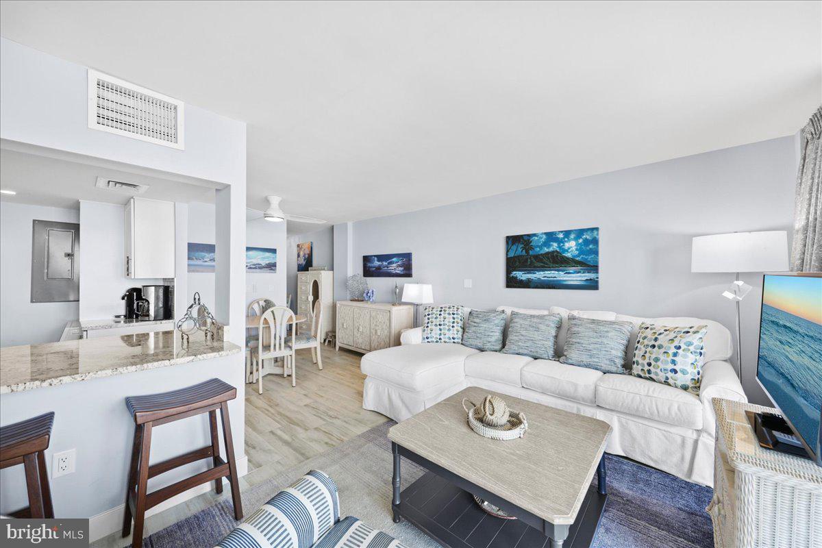 508N Annapolis House Rd Rd Unit: 508N