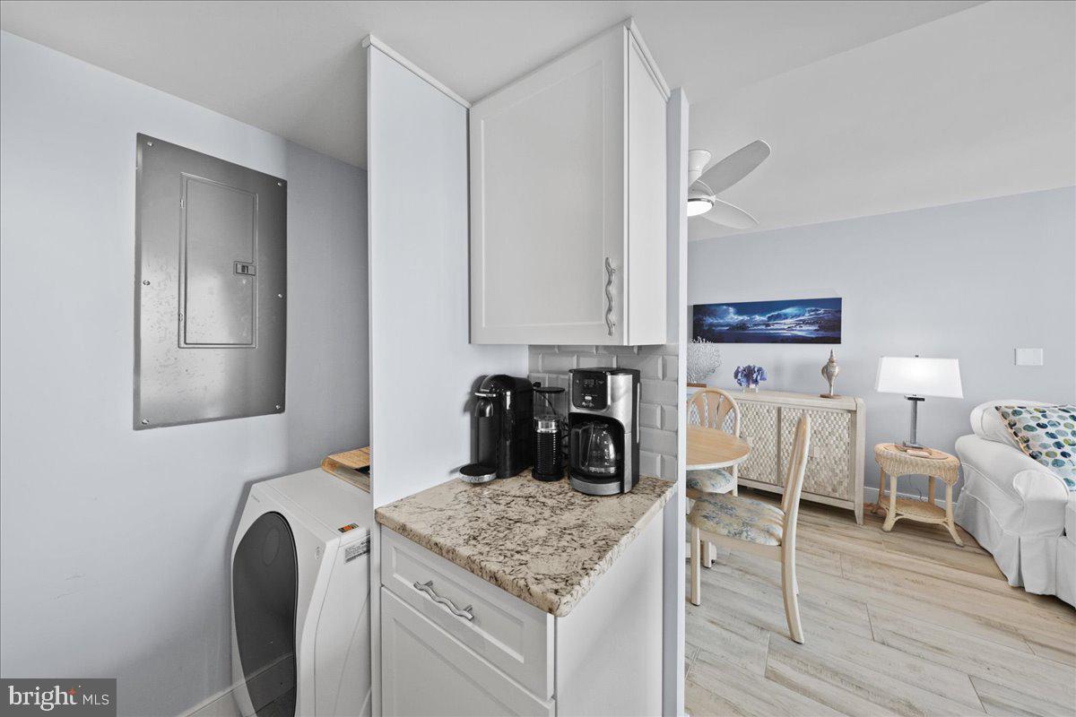 508N Annapolis House Rd Rd Unit: 508N
