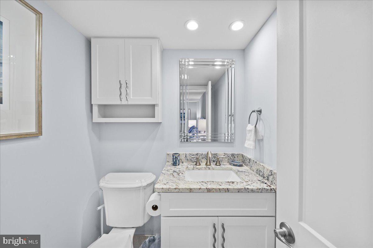 508N Annapolis House Rd Rd Unit: 508N