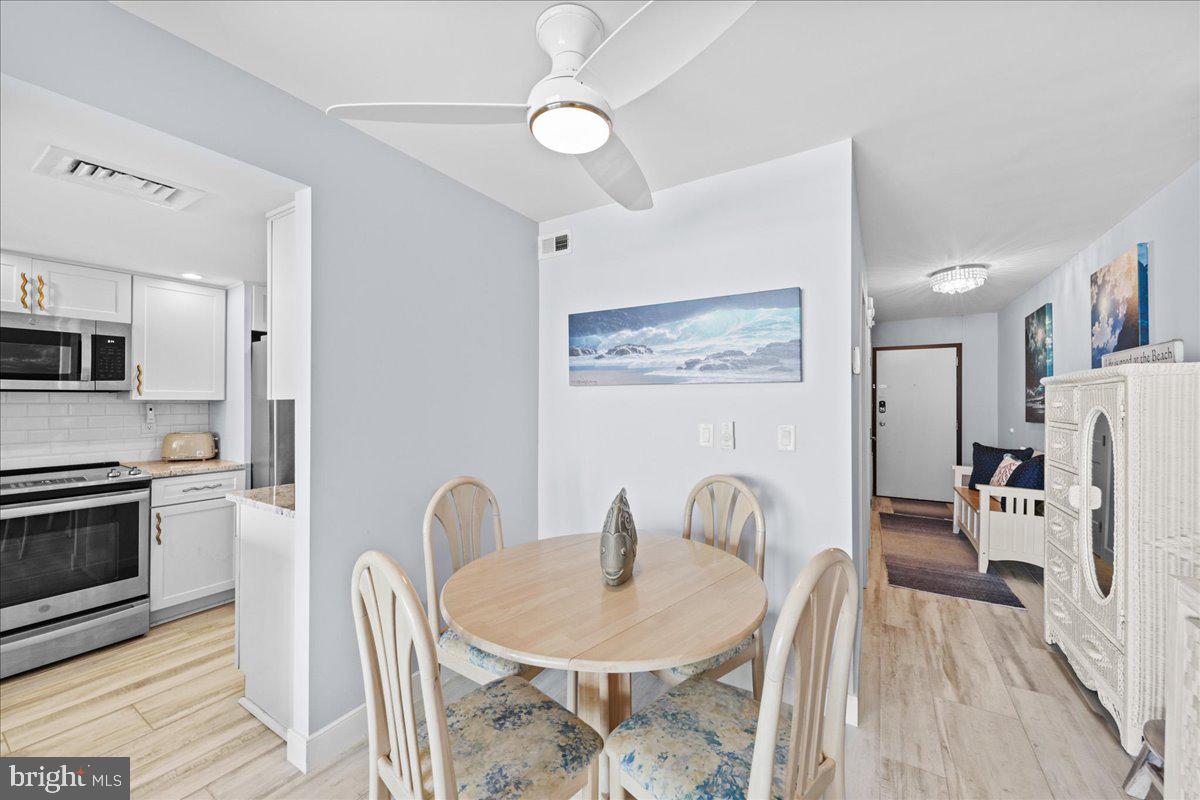 508N Annapolis House Rd Rd Unit: 508N