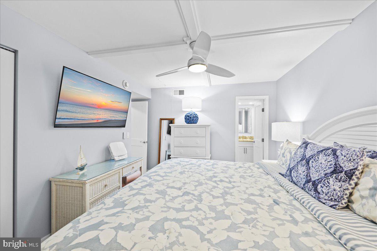 508N Annapolis House Rd Rd Unit: 508N