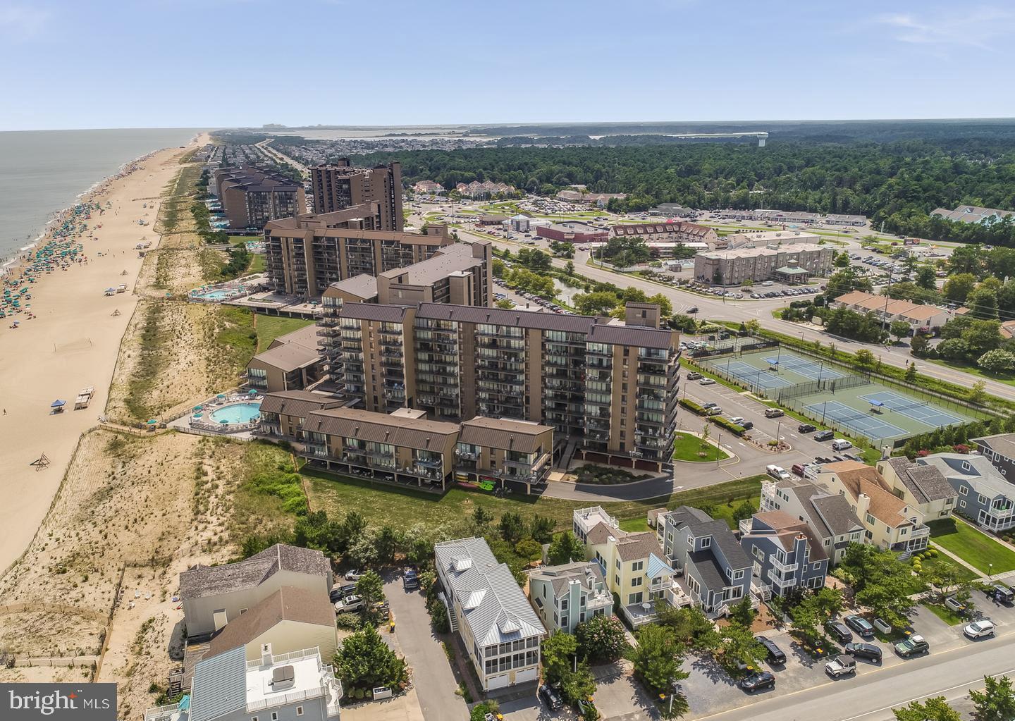 508N Annapolis House Rd Rd Unit: 508N