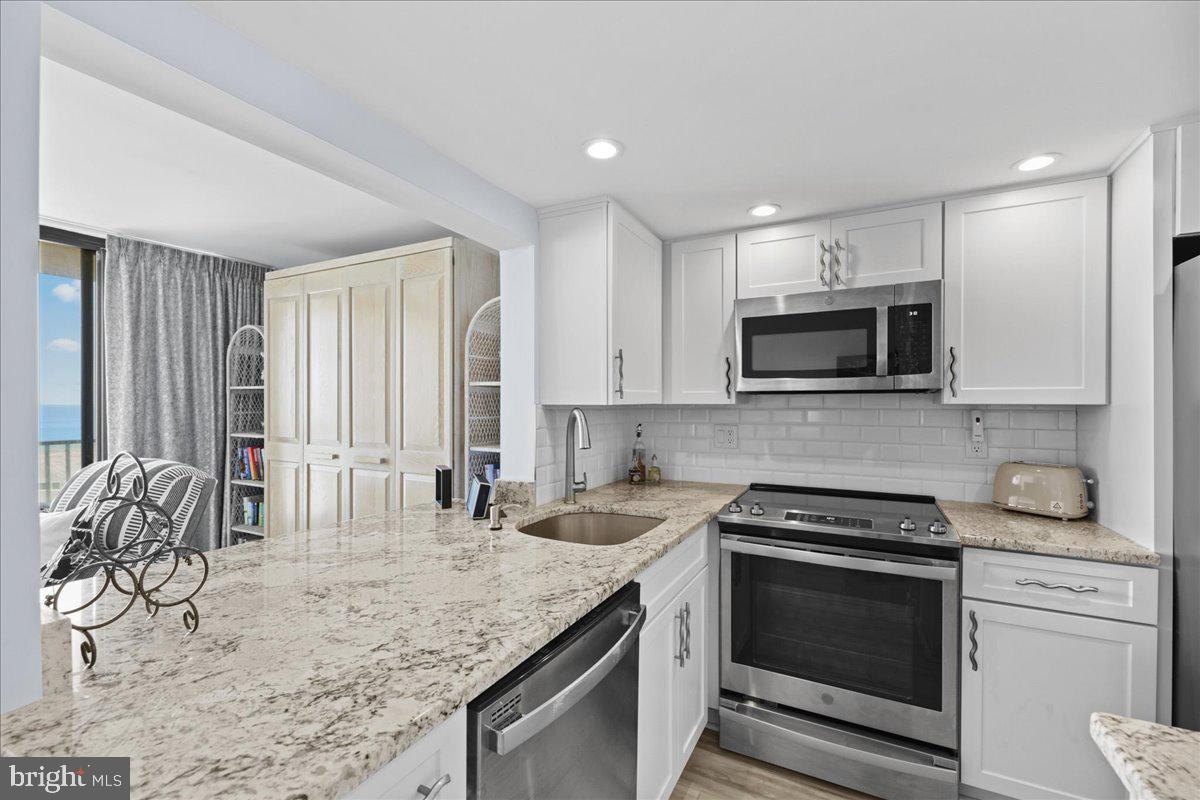 508N Annapolis House Rd Rd Unit: 508N