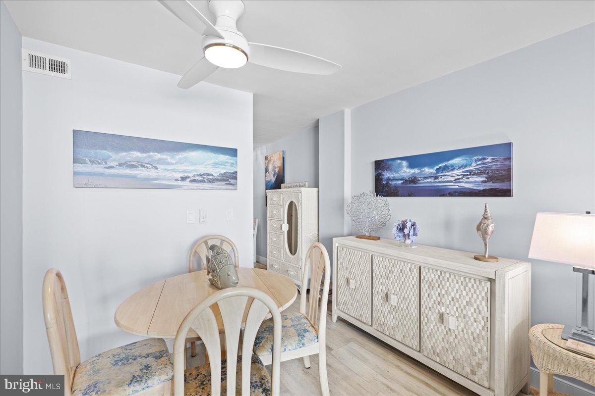 508N Annapolis House Rd Rd Unit: 508N