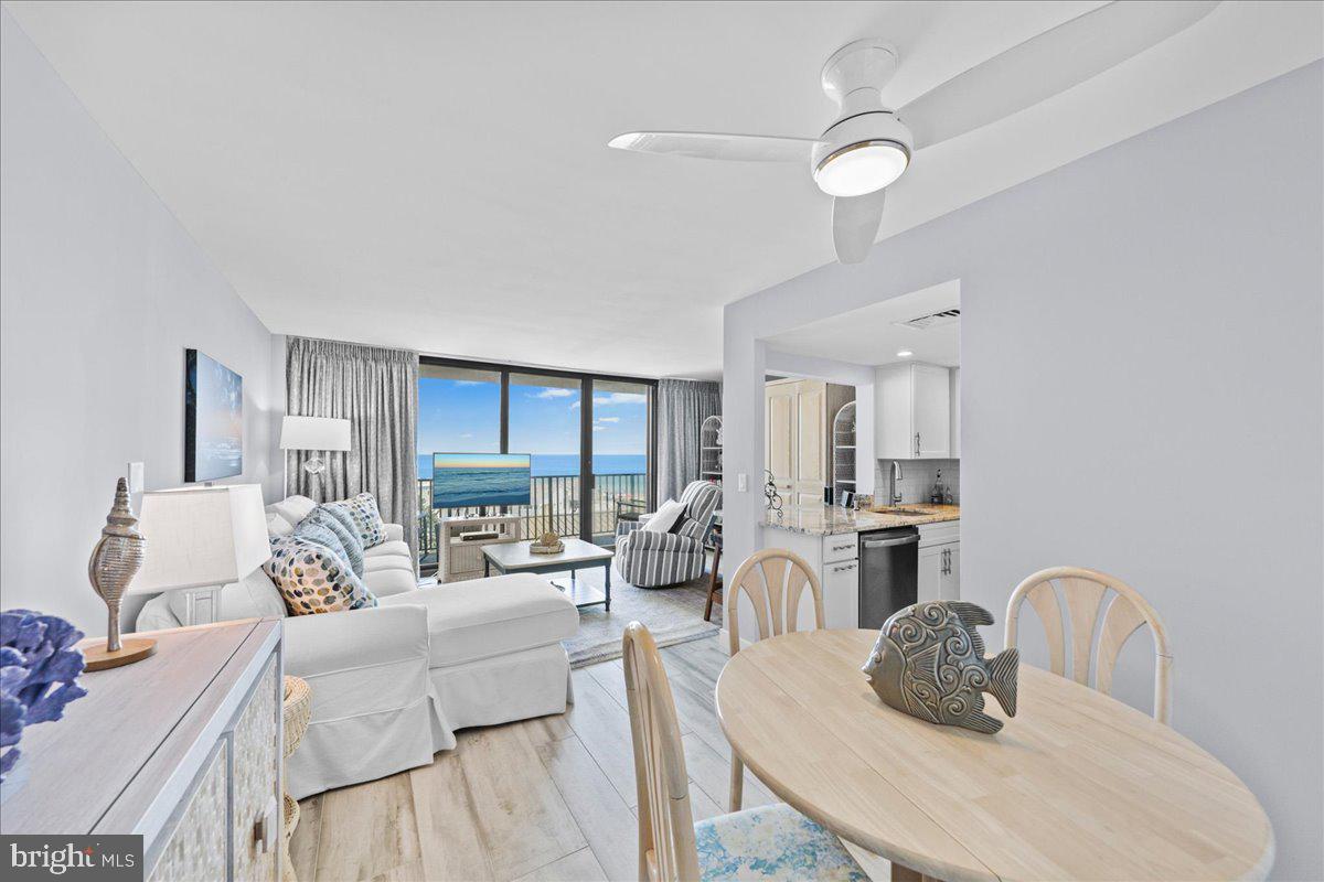 508N Annapolis House Rd Rd Unit: 508N