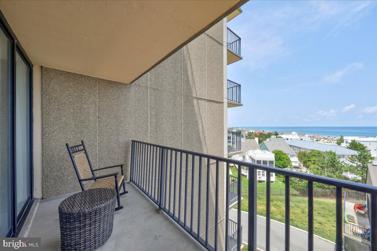 508N Annapolis House Rd Rd Unit: 508N