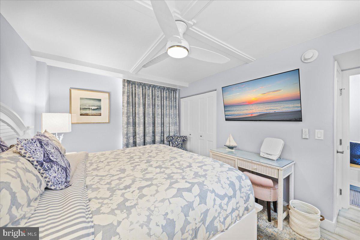 508N Annapolis House Rd Rd Unit: 508N