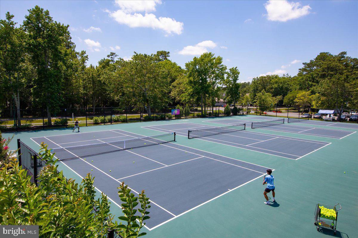 508N Annapolis House Rd Rd Unit: 508N