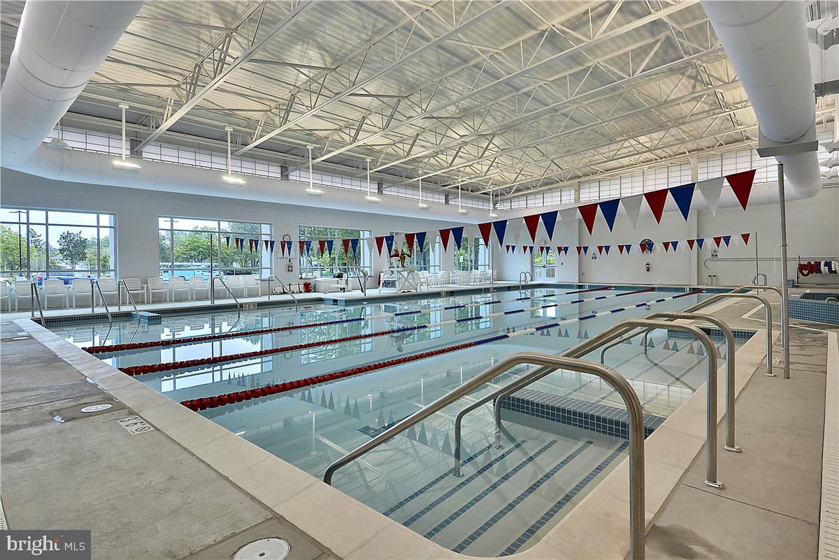 508N Annapolis House Rd Rd Unit: 508N