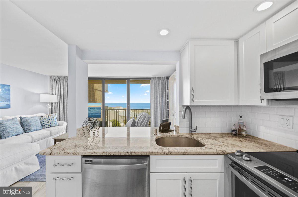 508N Annapolis House Rd Rd Unit: 508N