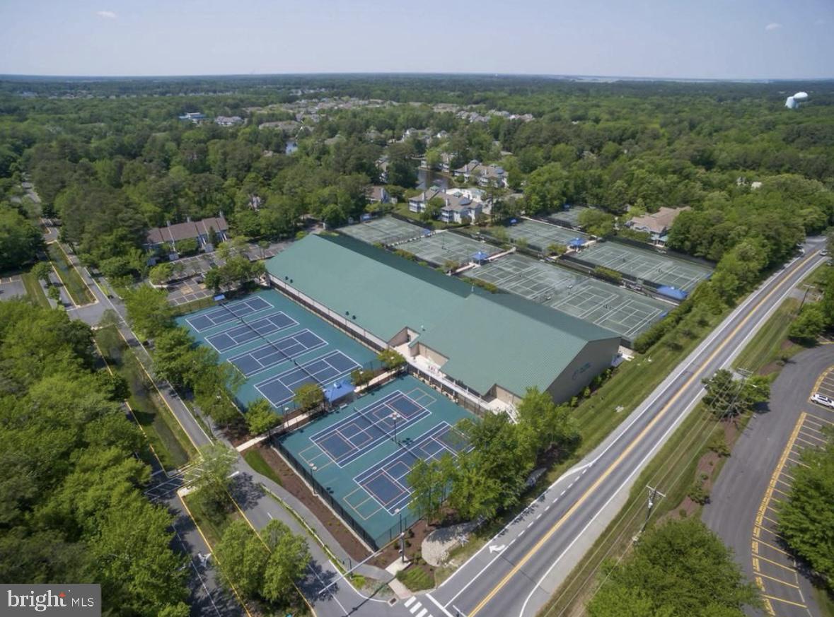 Brandywine House Road #2hs