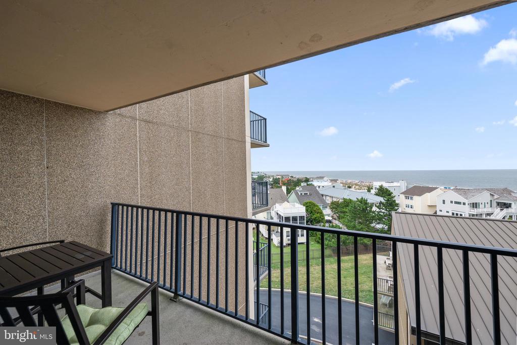 508 Annapolis House Rd #508n