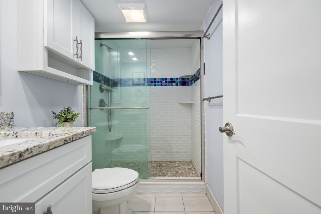 508 Annapolis House Rd #508n