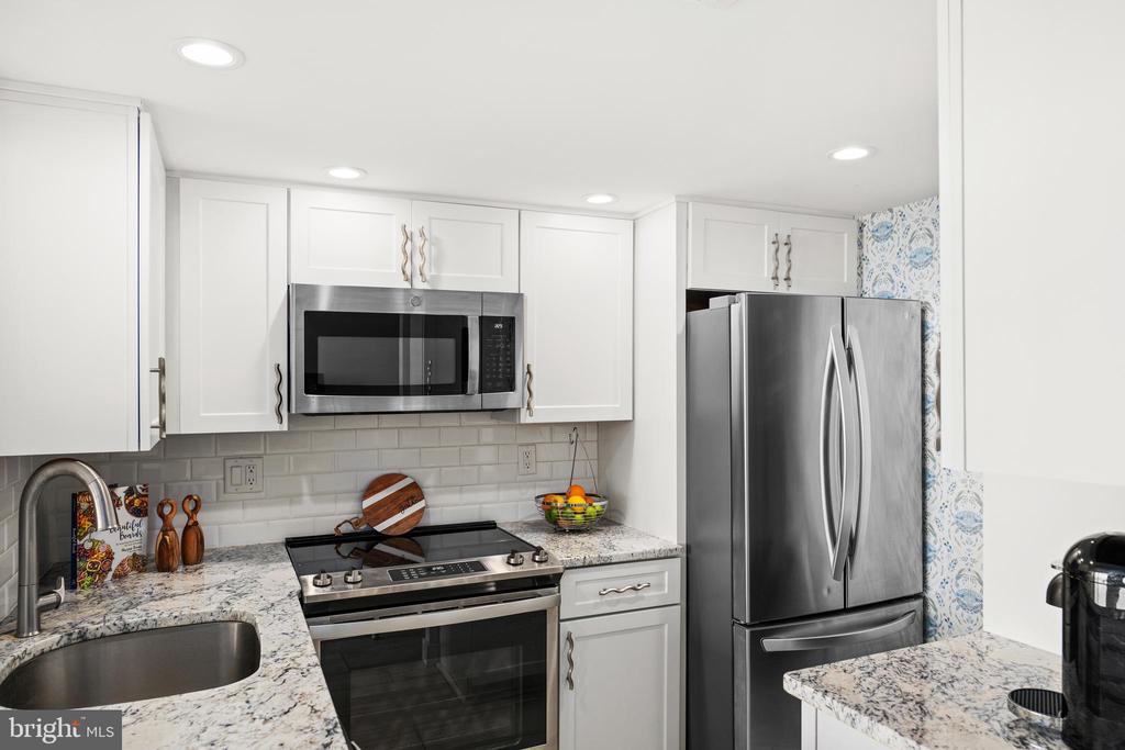 508 Annapolis House Rd #508n