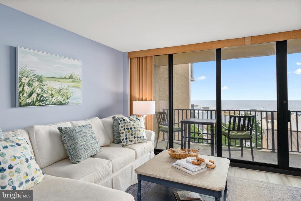 508 Annapolis House Rd #508n