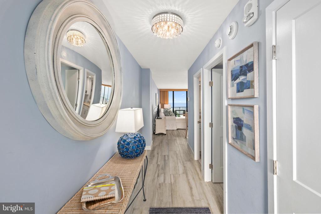 508 Annapolis House Rd #508n