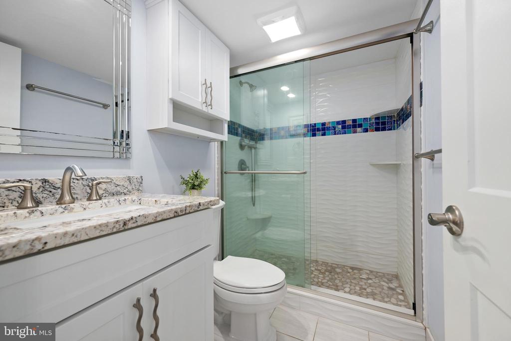 508 Annapolis House Rd #508n
