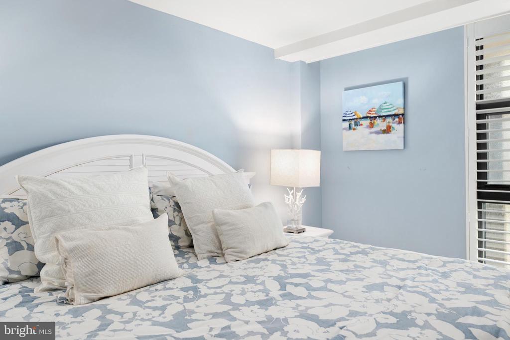 508 Annapolis House Rd #508n