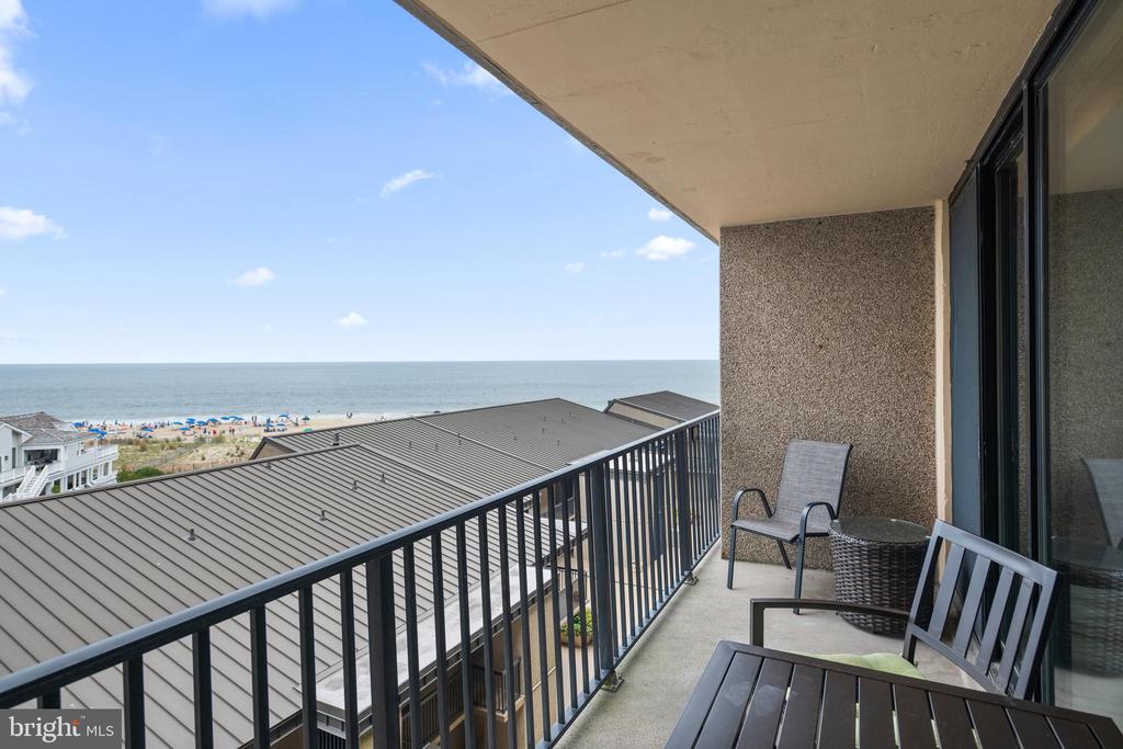 508 Annapolis House Rd #508n