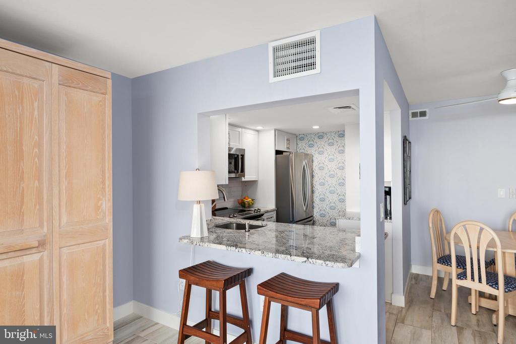 508 Annapolis House Rd #508n