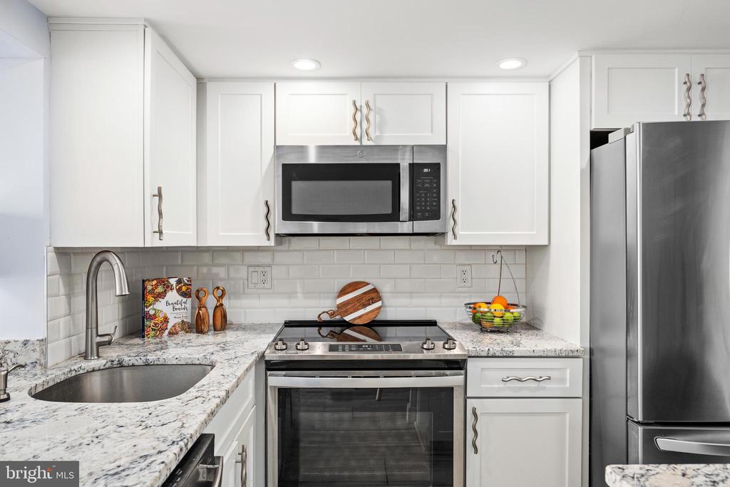 508 Annapolis House Rd #508n