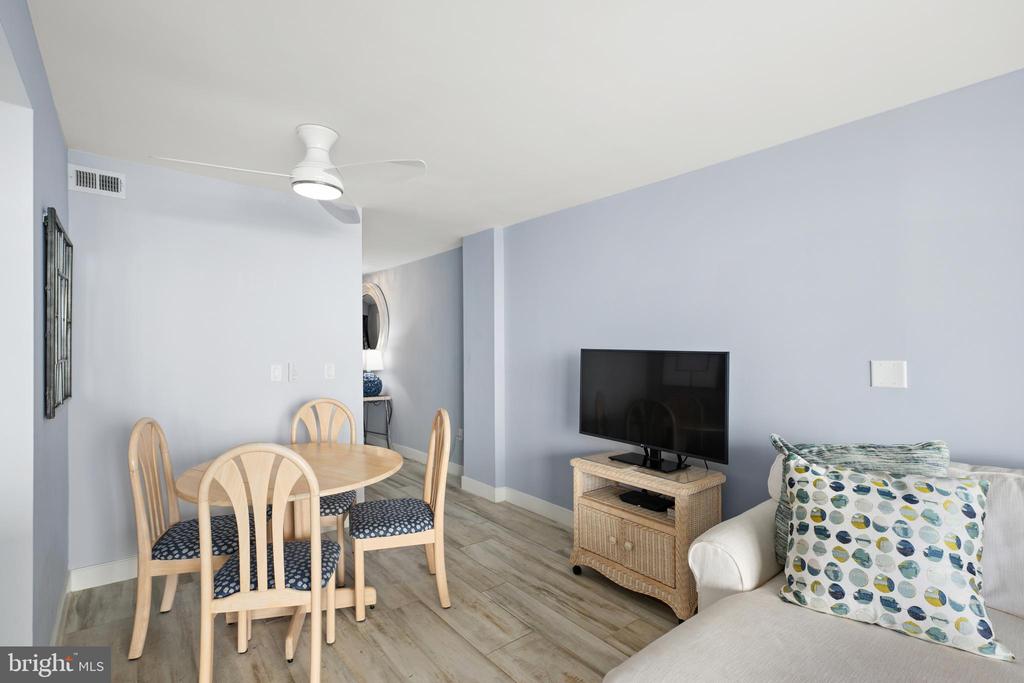 508 Annapolis House Rd #508n