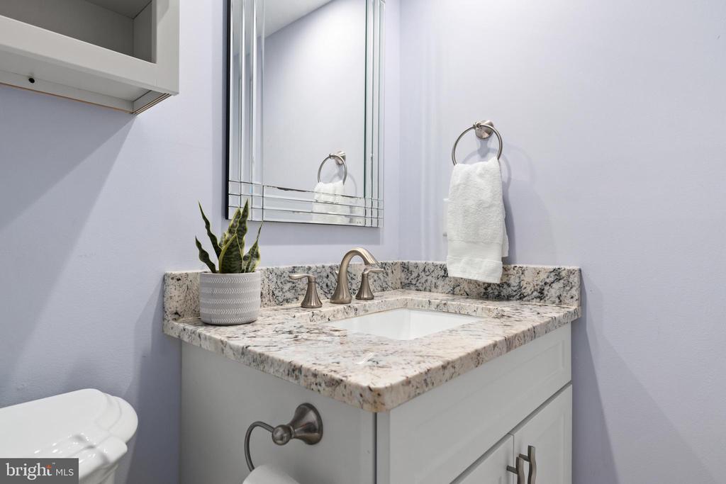 508 Annapolis House Rd #508n