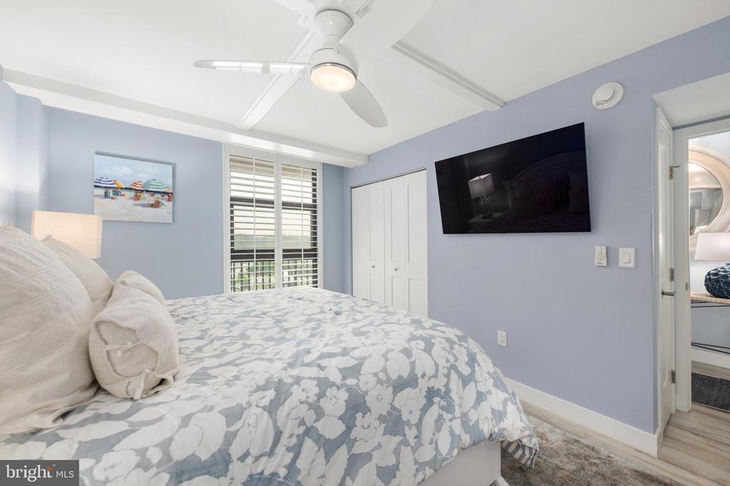 508 Annapolis House Rd #508n