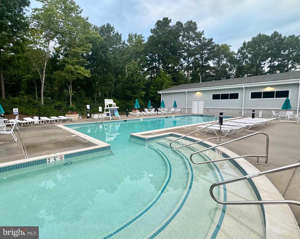 508 Annapolis House Rd #508n