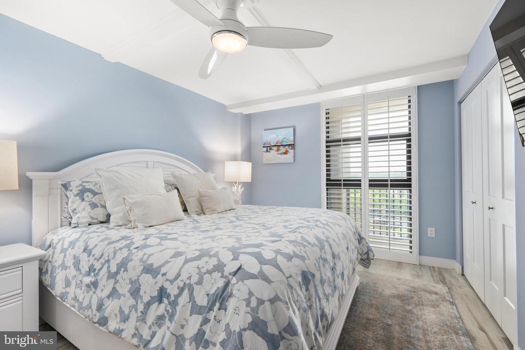 508 Annapolis House Rd #508n