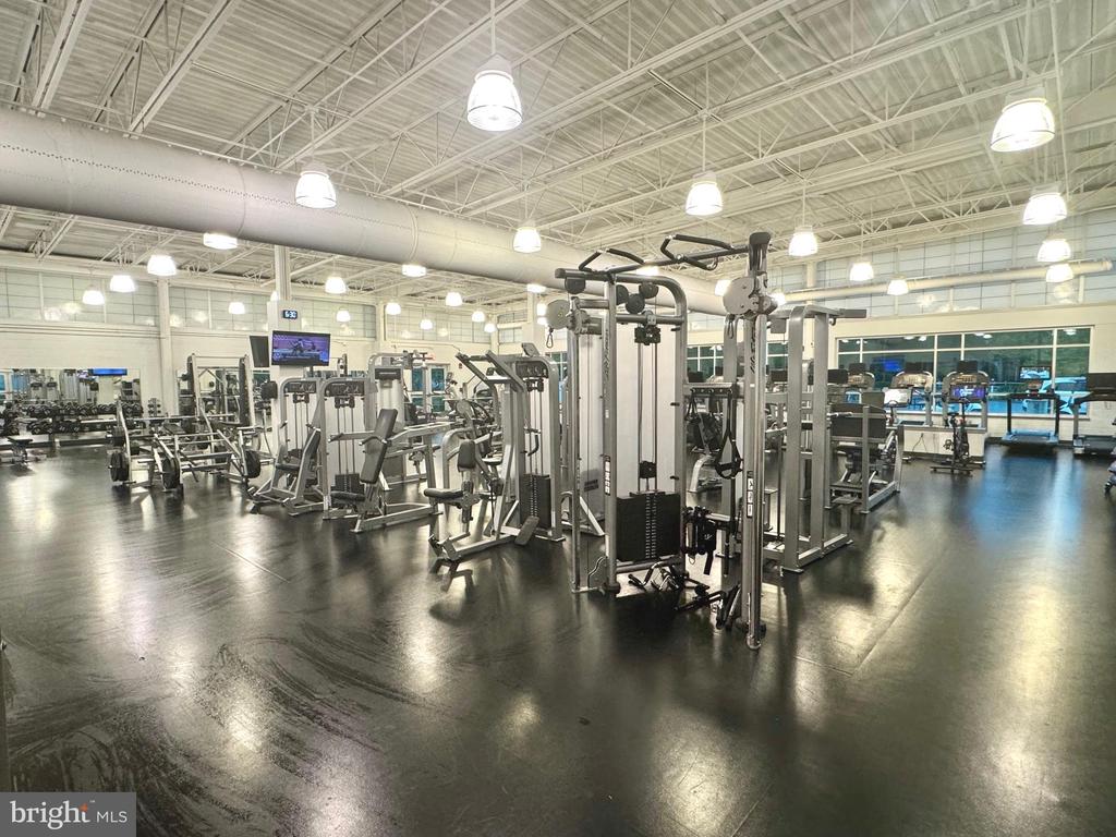 508 Annapolis House Rd #508n