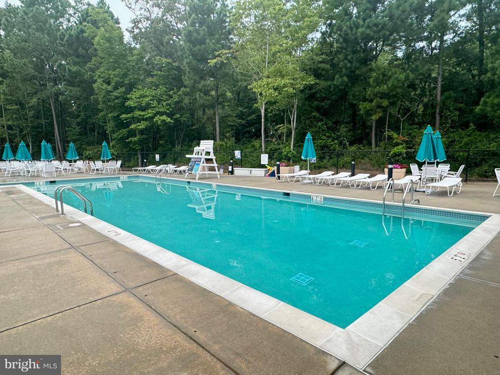 508 Annapolis House Rd #508n