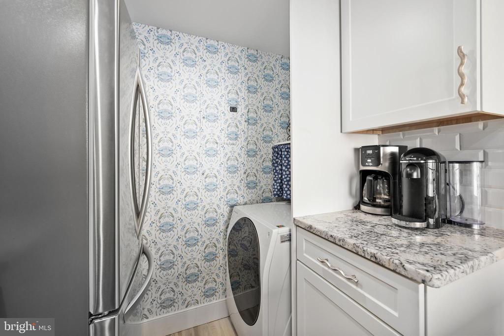 508 Annapolis House Rd #508n