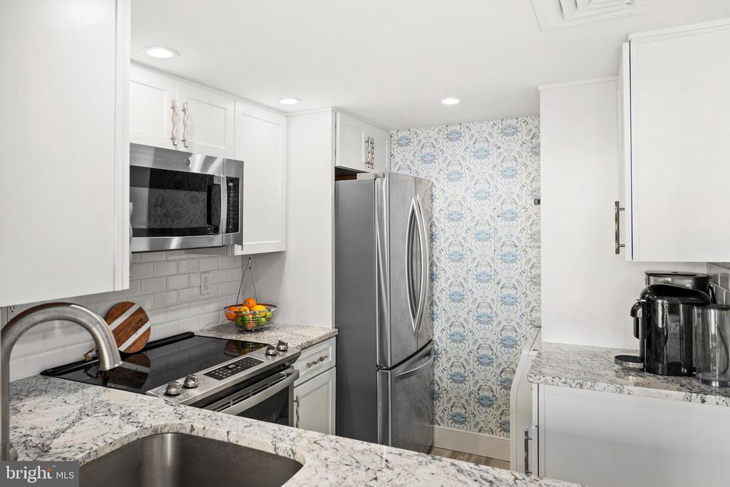 508 Annapolis House Rd #508n