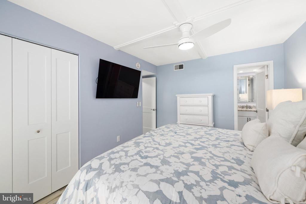 508 Annapolis House Rd #508n