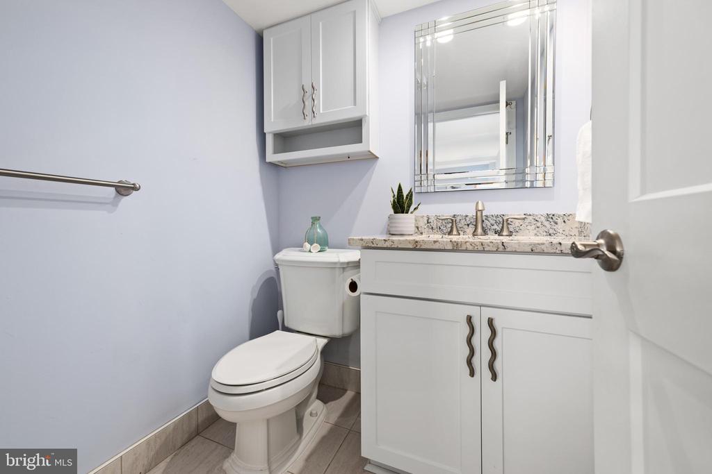 508 Annapolis House Rd #508n