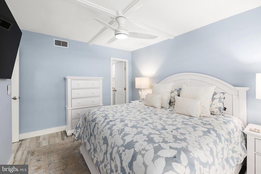 508 Annapolis House Rd #508n