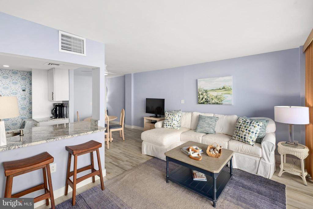 508 Annapolis House Rd #508n