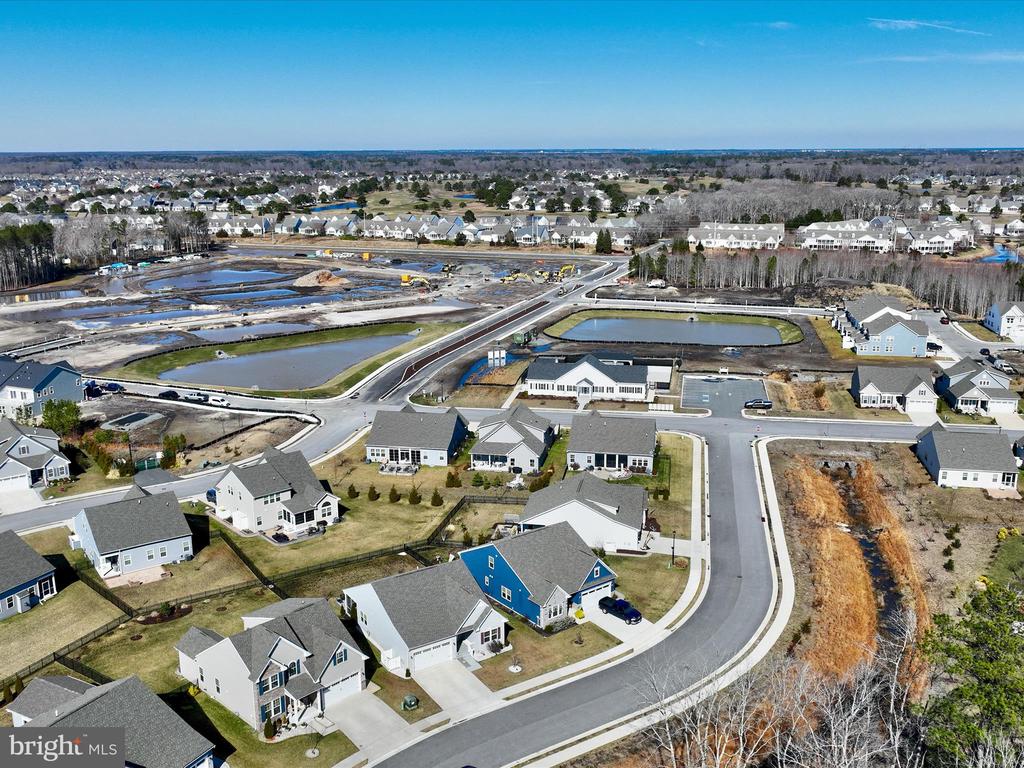 61 OLD FORGE DRIVE