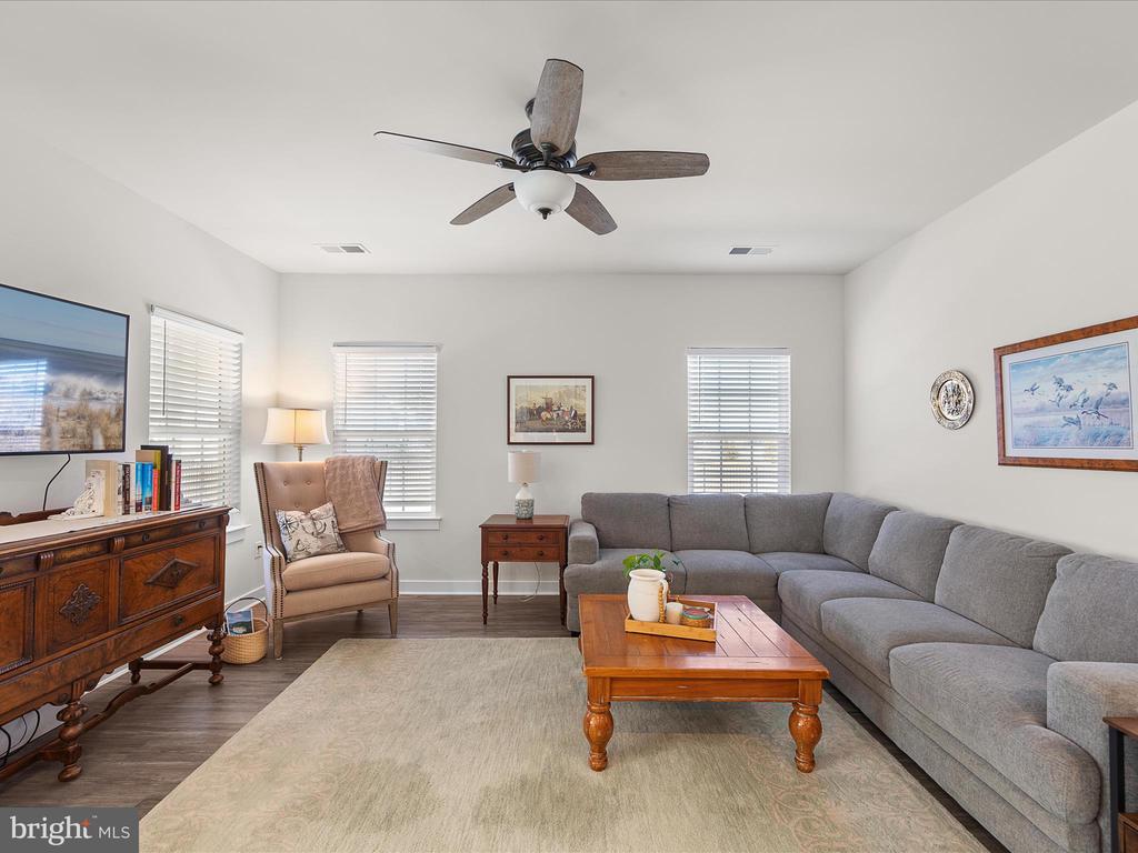61 OLD FORGE DRIVE