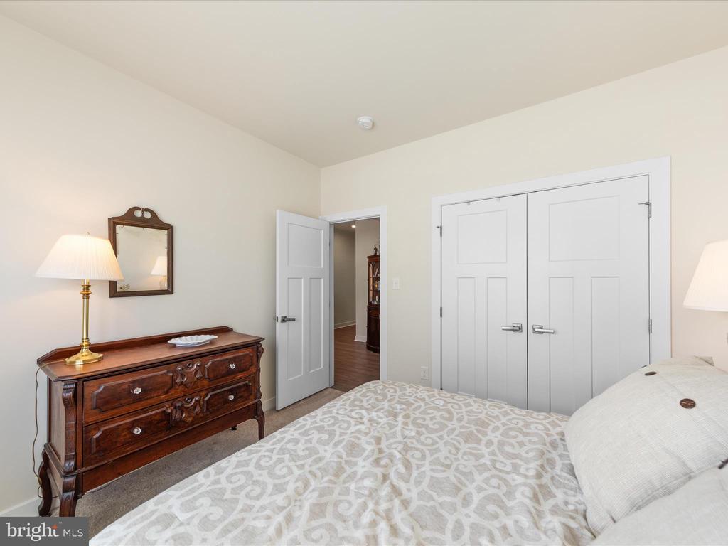 61 OLD FORGE DRIVE