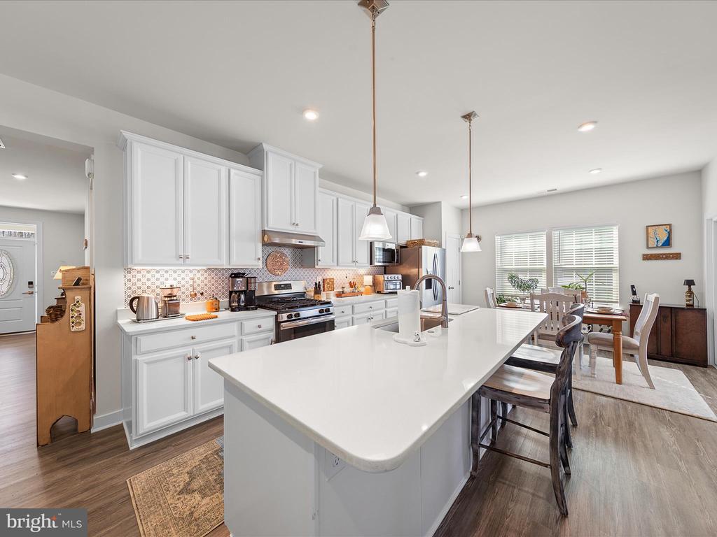 61 OLD FORGE DRIVE
