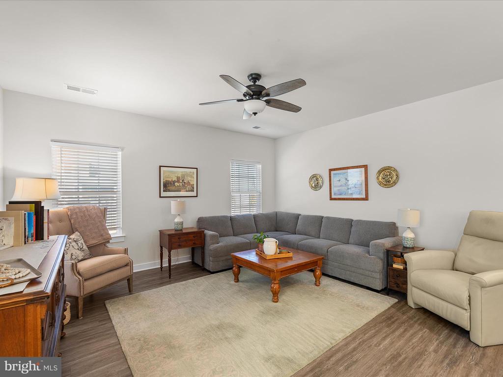 61 OLD FORGE DRIVE