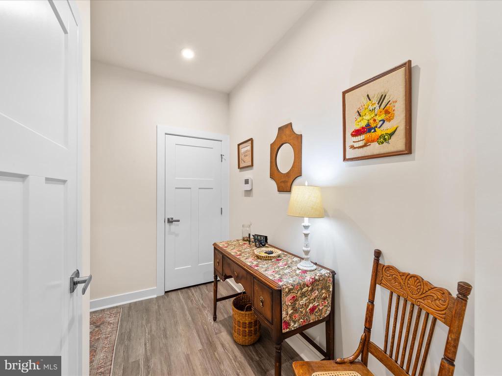 61 OLD FORGE DRIVE