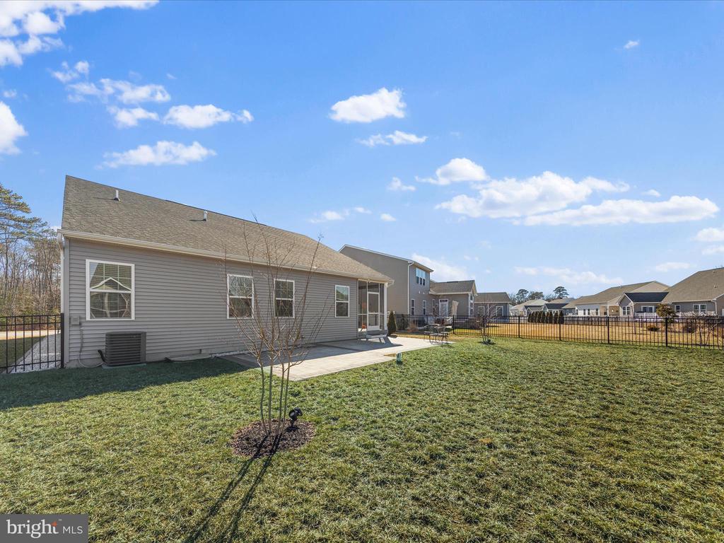 61 OLD FORGE DRIVE